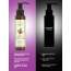 VITMINVEDA: Exotic Essentials Hand Wash 200ml