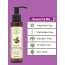 VITMINVEDA: Exotic Essentials Hand Wash 200ml