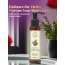 VITMINVEDA: Exotic Essentials Hand Wash 200ml