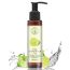 VITMINVEDA: Lime Hand Wash - Delightful Lime Fragrance 200ml