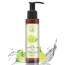 VITMINVEDA: Lime Hand Wash - Delightful Lime Fragrance 200ml