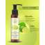 VITMINVEDA: Lime Hand Wash - Delightful Lime Fragrance 200ml