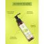 VITMINVEDA: Lime Hand Wash - Delightful Lime Fragrance 200ml