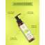 VITMINVEDA: Lime Hand Wash - Delightful Lime Fragrance 200ml
