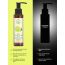 VITMINVEDA: Lime Hand Wash - Delightful Lime Fragrance 200ml