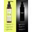 VITMINVEDA: Lime Hand Wash - Delightful Lime Fragrance 200ml