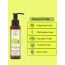 VITMINVEDA: Lime Hand Wash - Delightful Lime Fragrance 200ml