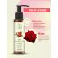 VITMINVEDA: Rose Anti-Bacterial Moisturizing Hand Wash 200ml