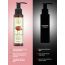 VITMINVEDA: Rose Anti-Bacterial Moisturizing Hand Wash 200ml