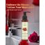 VITMINVEDA: Rose Anti-Bacterial Moisturizing Hand Wash 200ml