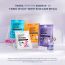 Lakme: Skin Solutions Sheet Mask Brightening ,  25ml