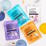 Lakme: Skin Solutions Sheet Mask Brightening ,  25ml