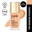Lakme: 9to5 Powerplay Priming Foundation