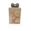 Kindlife: MAKEUP SPONGE
