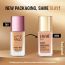 Lakme: 9to5 Powerplay Priming Foundation
