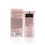 Lakme: Lumi skin 30g