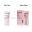 Lakme: Lumi skin 30g