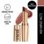 Lakme: 9to5 Powerplay Priming Matte Lipstick