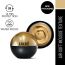 Lakme: Xtraordin Airy Mattreal Mousse