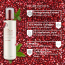 The Face Shop: Pomegranate and Collagen Volume Lifting Emulsion - 140 ml (Unisex)