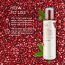 The Face Shop: Pomegranate and Collagen Volume Lifting Emulsion - 140 ml (Unisex)