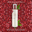The Face Shop: Pomegranate and Collagen Volume Lifting Emulsion - 140 ml (Unisex)