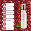 The Face Shop: Pomegranate and Collagen Volume Lifting Emulsion - 140 ml (Unisex)