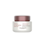 The Face Shop: Pomegranate And Collagen Volume Lifting Cream (50ml)