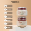 The Face Shop: Pomegranate And Collagen Volume Lifting Cream (50ml)