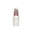 The Face Shop: Pomegranate And Collagen Volume Lifting Serum(30ml)