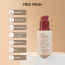 The Face Shop: Pomegranate And Collagen Volume Lifting Serum(30ml)