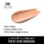 Lakme: 9 to 5 Primer + Matte Perfect Cover Foundation Mini
