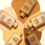 Lakme: 9 to 5 Primer + Matte Perfect Cover Foundation Mini