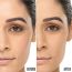 Lakme: 9 to 5 Primer + Matte Perfect Cover Foundation Mini
