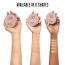 Lakme: 9 to 5 Primer + Matte Perfect Cover Foundation Mini