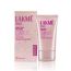 Lakme: Lumi skin 60 g