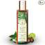 VITMINVEDA: Pure Tea Tree Shampoo 200ml