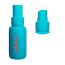 Skinvest: Light it up Sunscreen body spray - SPF 40 PA ++++ 100ml | with Kumkumadi Tailam | De-tans & Hydrates | Brightens Skin Tone | Removes Pigmentation | For All Skin Types | No white cast | No alcohol | Dermatologist Tested