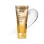 Lakme: Matte Sunscreen SPF 30 PA++, Niacinamide|UVA/B Protection ,100ml