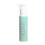 Skinvest: Clear Win Face Cleanser for pimple, acne and dark spots - 100ml | With Aloe Vera, Salicylic Acid 1% | Brightens & Hydrates Skin, Reduces Dark Spots & Blackheads | For All Skin - Men & Women