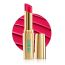 Lakme: 9to5 Hya Matte Lipstick Magenta Morning