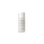Tirtir: Milk Skin Toner 20ml