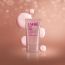 Lakme: Lumi skin 60 g