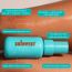 Skinvest: Light it up Sunscreen body spray - SPF 40 PA ++++ 100ml | with Kumkumadi Tailam | De-tans & Hydrates | Brightens Skin Tone | Removes Pigmentation | For All Skin Types | No white cast | No alcohol | Dermatologist Tested