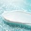 Skinvest: Sunny Side Up - 50ml