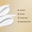 Lakme: Matte Sunscreen SPF 30 PA++, Niacinamide|UVA/B Protection ,100ml