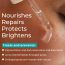Skinvest: CEO Multi-Active Serum | For all Skin type |  Acne control, skin brightening, texture smoothing, hydration, and barrier repair