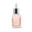 Lakme: Dew Drama Serum, 6% Vit B3, E, F & Pro-Ceramides, 30ml