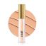 Lakme: 9to5 Hya Matte Liquid Concealer Ivory