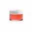 Lakme: Lip Love Lip Mask